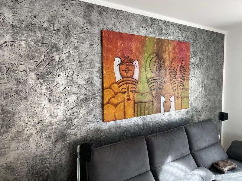 wandgestaltung-in-silber-metallic-mit-kalk-marmorputz-in-wohnzimmer-hotel-buero-ladengeschaeft-10