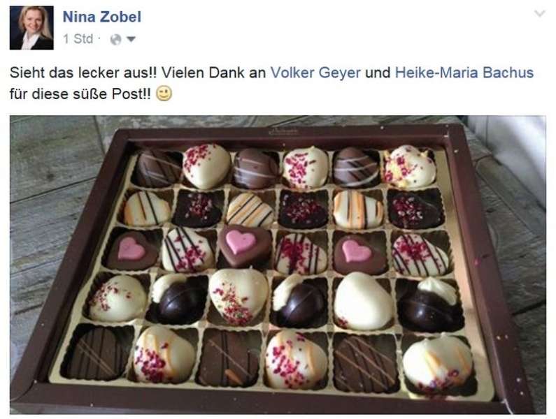 freie-buchhalterin-nina-zobel