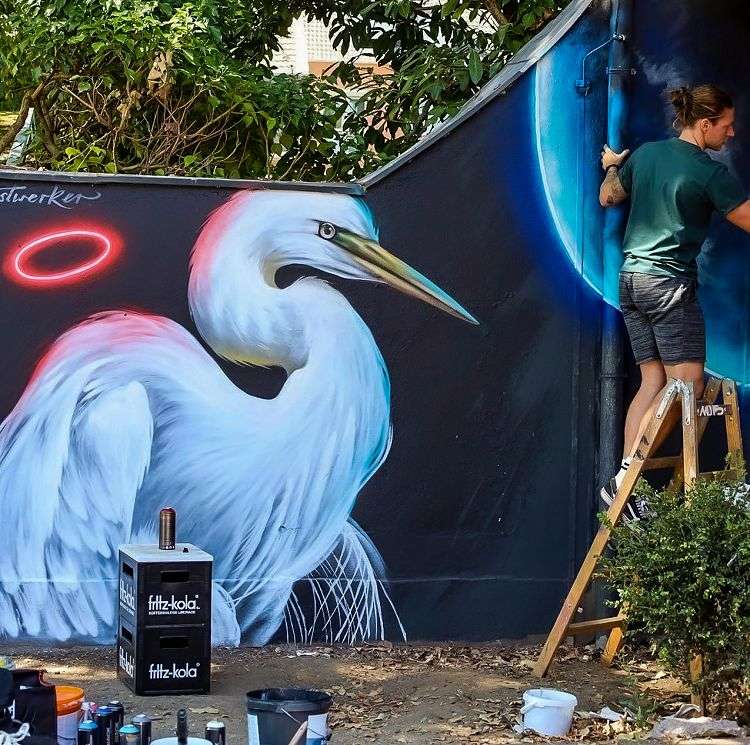 streetart-festival-paint-on-walls-2023-4