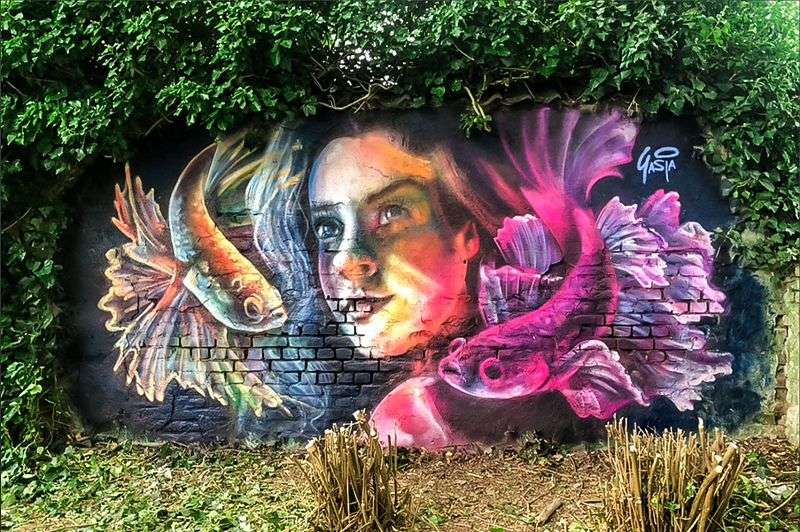 paint-on-walls-festival-streetart-graffiti-graffity-2022-august-geldern-8