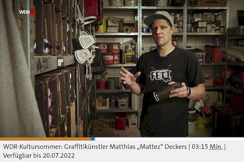 mattez-deckers-veranstaltet-paint-on-walls-als-streetart-graffiti-festival-2021-in-geldern-03