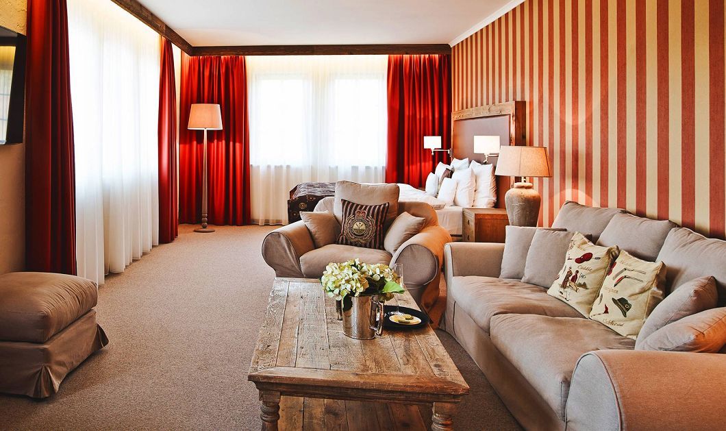 roomers-consult-brigitte-bruenjes-bremen-innenarchitektur-interior-design-02