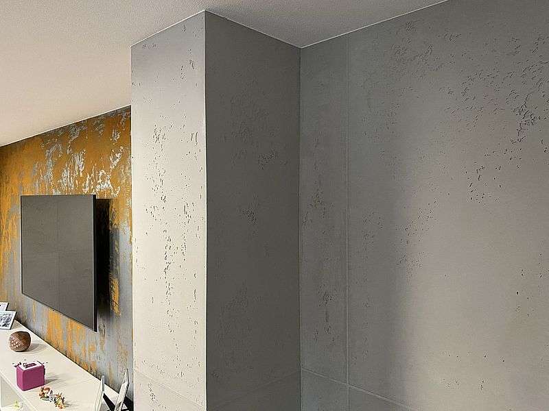 wandgestaltung-cortenstahl-rostlook-rostoptik-betonlook-betonoptik-lahr-offenburg-032