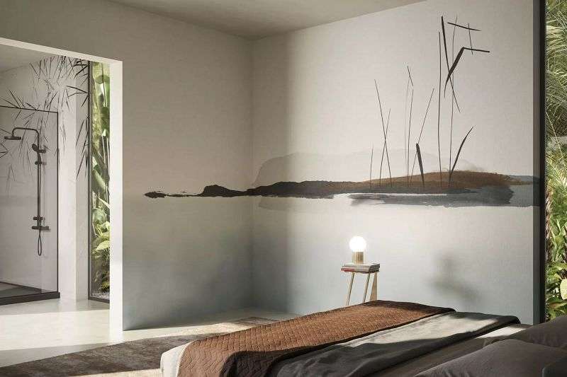 wandgestaltung-mit-glamora-designtapeten-fuer-wohnzimmer-esszimmer-schlafzimmer-hotels-bueros-baeder-06