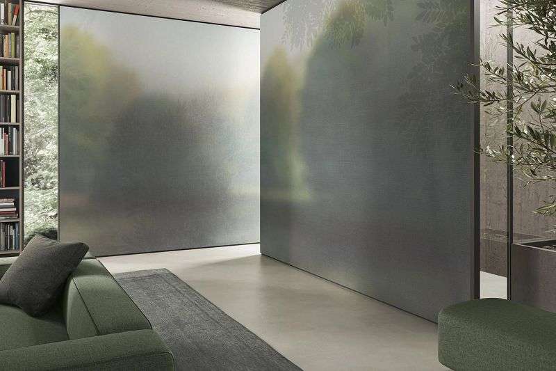 glamora-design-tapeten-neueste-kollektion-wandgestaltung-raumgestaltung-interiordesign-17