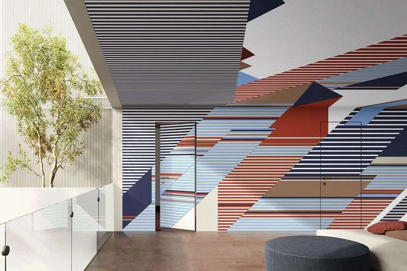 glamora-design-tapeten-neueste-kollektion-wandgestaltung-raumgestaltung-interiordesign-306