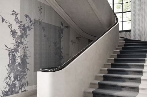 Glamora-Design: ARBOR VITAE GLXV521