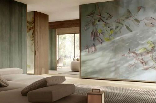 Glamora-Design: SUBITO NOTTE GLXIV471