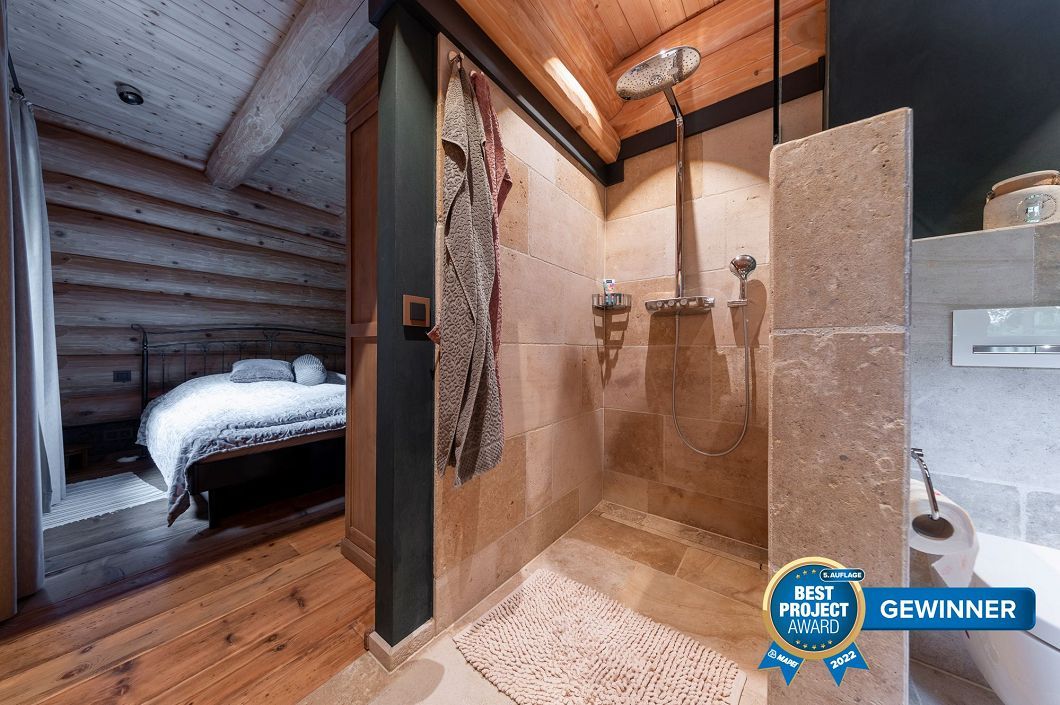 luxe-la-pierre-rene-feldbusch-natursteine-badplanung-baddesign-badumbau-badgestaltung-09