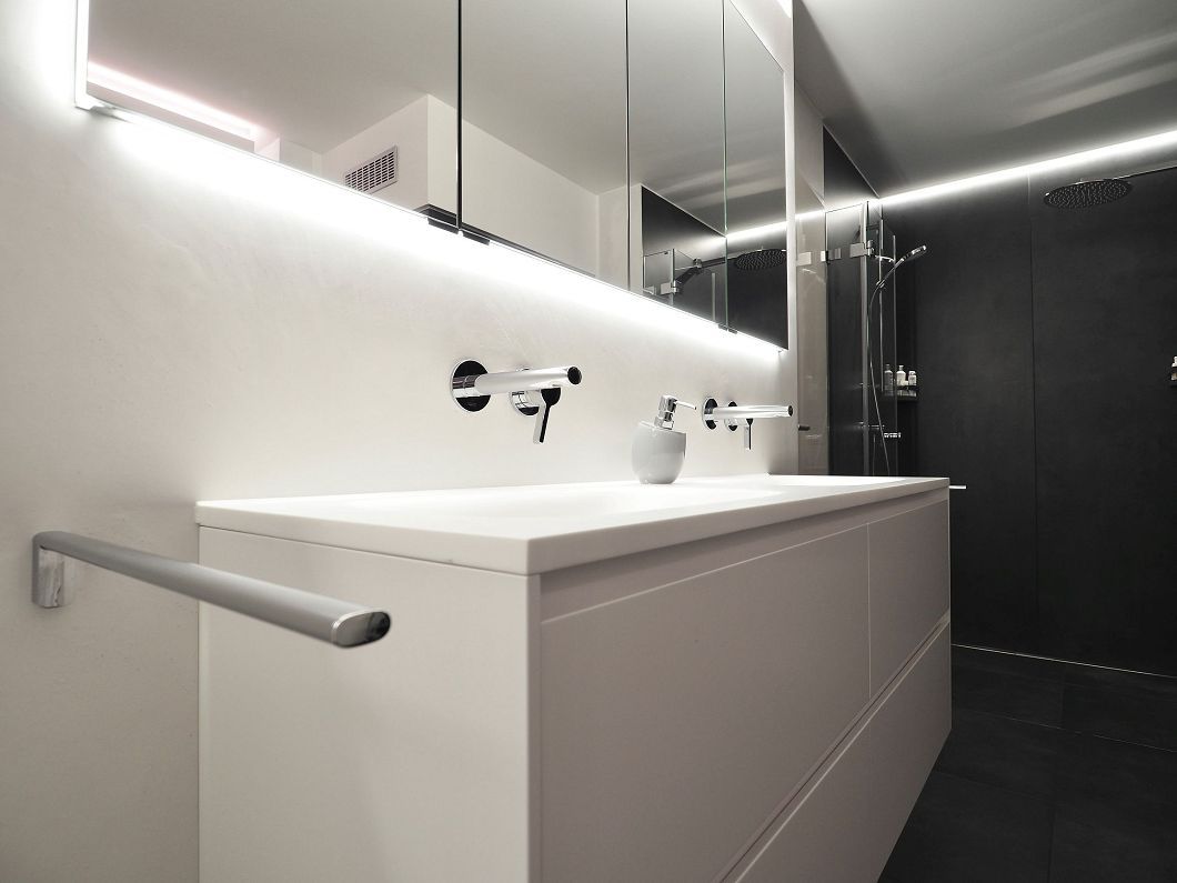 barbara-blum-badplanung-baddesign-badumbau-badgestaltung-kirchheim-unter-teck-stuttgart-21