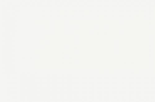 COLOURS Reflection Farbton CR 701