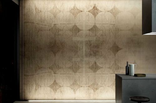 GlamFusion-Design: MAKAMBO GLTR104A