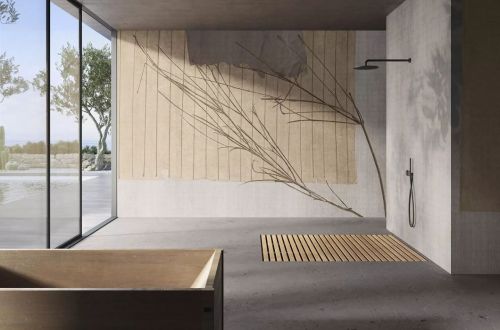 GlamFusion-Design: PANACEA GLHY181A