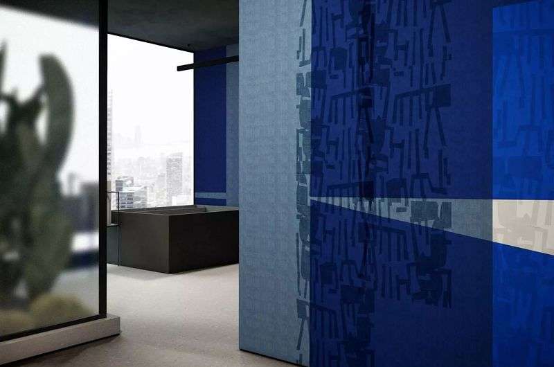 glamora-wallcoverings-design-tapeten-kollektion-XI-capri-l'isola-del-sole-08