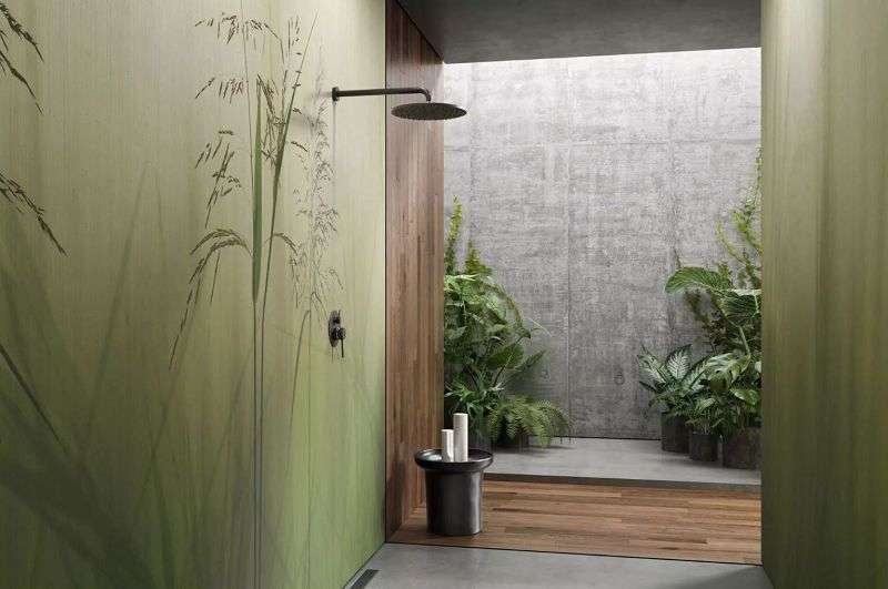 glamora-wallcoverings-design-tapeten-kollektion-XI-capri-l'isola-del-sole-12