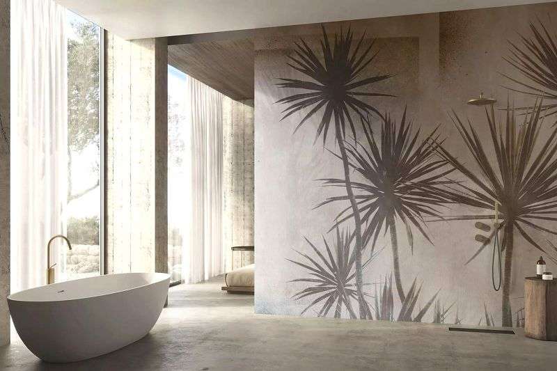 glamora-kollektion-hydra-tapeten-fuer-wellnessbereiche-spa-baeder-duschen-interior-design-wandgestaltung-09
