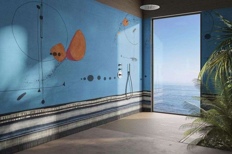 glamora-kollektion-hydra-tapeten-fuer-wellnessbereiche-spa-baeder-duschen-interior-design-wandgestaltung-11