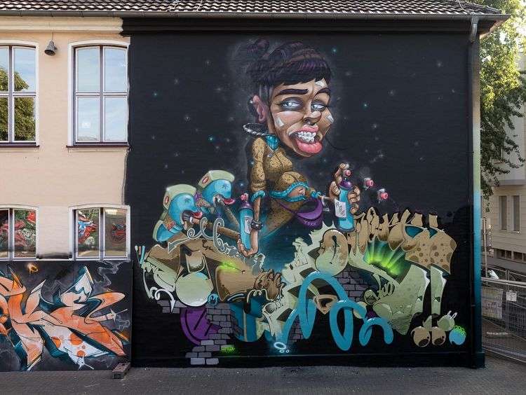 streetart-festival-paint-on-walls-2023-6