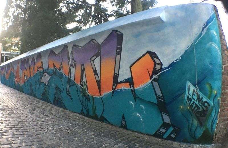 street-art-graffiti-spraykunst-fassadenkunst-fassadenbild-gelder-niederrhein-mattez-inc-deckers-06