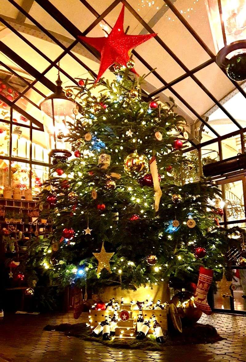 froehliche-weihnachten-2019-