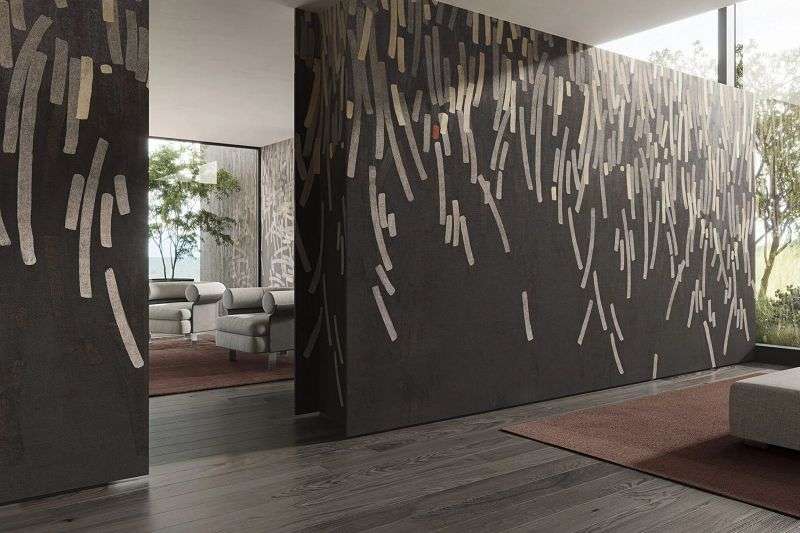 glamora-design-tapeten-neueste-kollektion-wandgestaltung-raumgestaltung-interiordesign-207