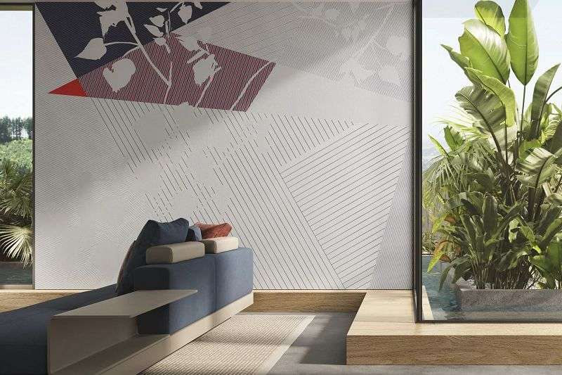 glamora-design-tapeten-neueste-kollektion-wandgestaltung-raumgestaltung-interiordesign-307
