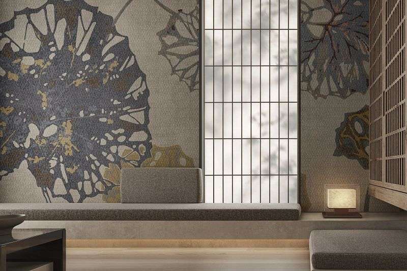 glamora-design-tapeten-neueste-kollektion-wandgestaltung-raumgestaltung-interiordesign-309