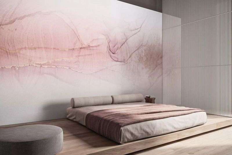 glamora-tapeten-wandgestaltung-raumgestaltung-interiordesign-wohnzimmer-schlafzimmer-hotels-baeder-62