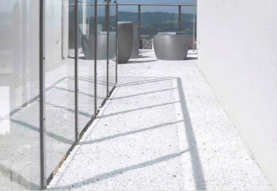 outdoor-teppichboden-in-weiss