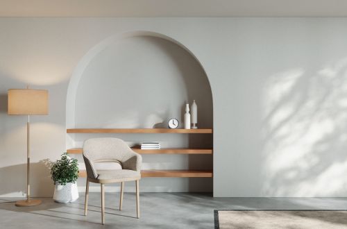 Colour: Tramuntana Gris No. 703