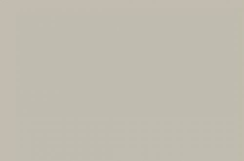 COLOURS Reflection Farbton CR 204