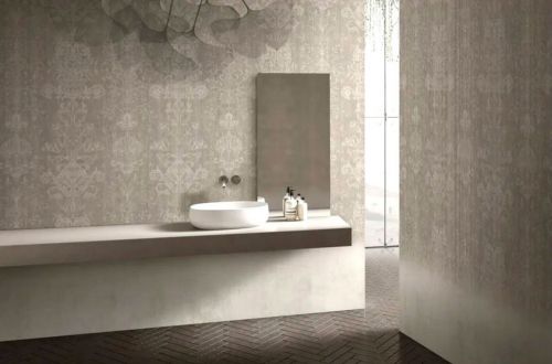 GlamFusion-Design: LEITMOTIV GLF171