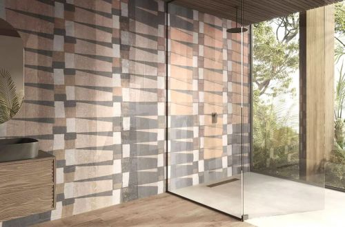 GlamFusion-Design: ATTICA GLHY221A