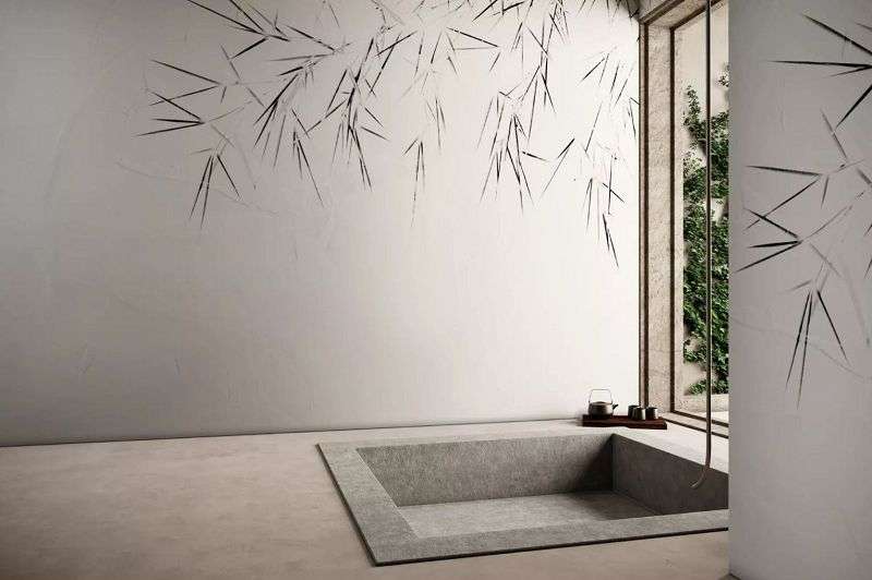 glamora-wallcoverings-design-tapeten-kollektion-XI-capri-l'isola-del-sole-11