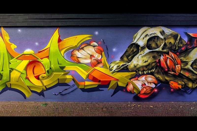 paint-on-walls-festival-streetart-graffiti-graffity-2022-august-geldern-5