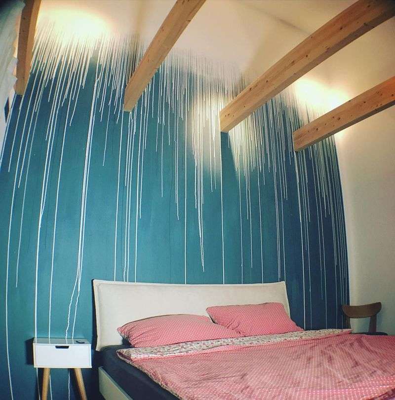 mattez-deckers-kreative-wandkunst-mit-herunterlaufenden-farben-schlafzimmer-wohnzimmer-kinderzimmer-011