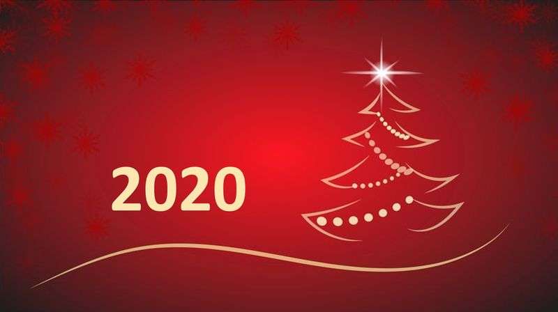 weihnachten-2020-1