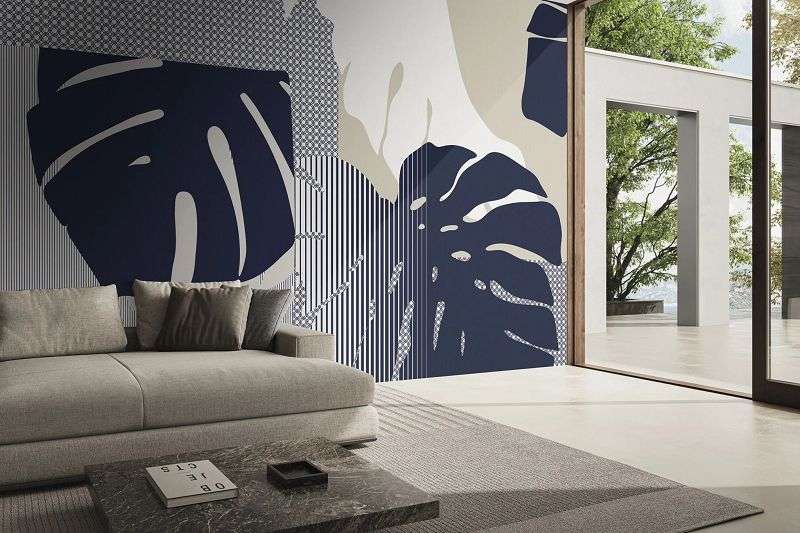 glamora-design-tapeten-neueste-kollektion-wandgestaltung-raumgestaltung-interiordesign-304