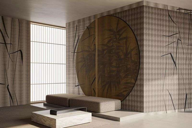glamora-tapeten-wandgestaltung-raumgestaltung-interiordesign-wohnzimmer-schlafzimmer-hotels-baeder-74