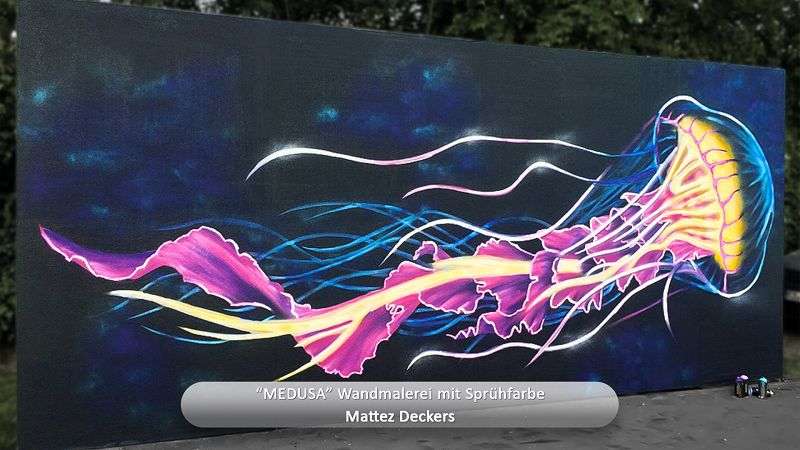 wandmalerei-wandbild-wandkunst-illusionsmalerei-airbrush-spraykunst-streetart-graffity-20