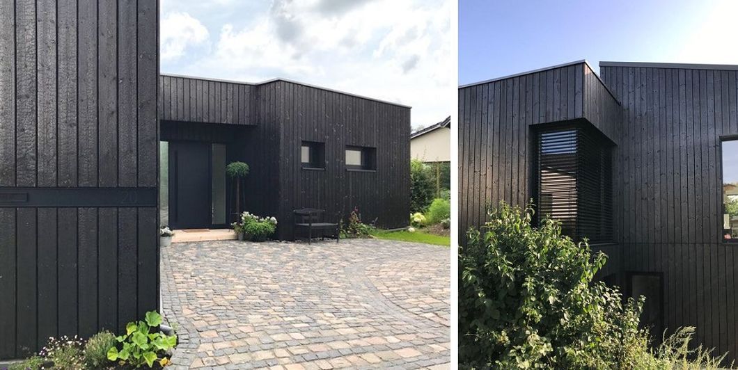 axial-architekten-architekturbuero-joachim-bossert-wiesbaden-03