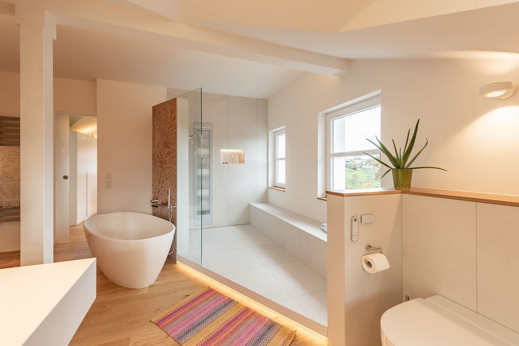 barbara-blum-badplanung-baddesign-badumbau-badgestaltung-kirchheim-unter-teck-stuttgart-12