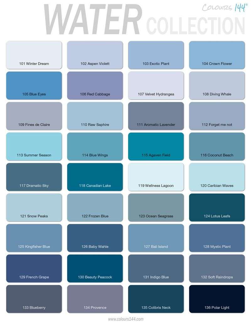 feine-innenfarbe-colours144-dunkelblau-dunkelgruen-farbgestaltung-farbkonzept-wohnung-4