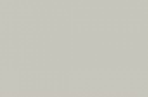 COLOURS Reflection Farbton CR 202