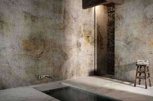 GlamFusion-Design: ACROPORA GLFO131