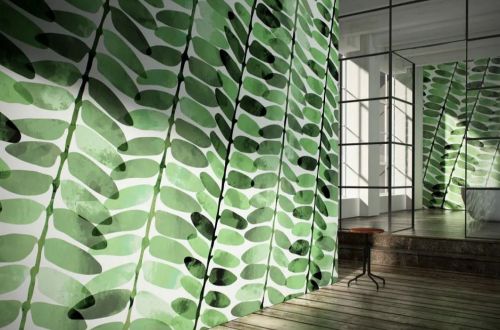 GlamFusion-Design: TWIST GLGV121