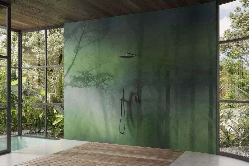 glamora-wallcoverings-design-tapeten-kollektion-XI-capri-l'isola-del-sole-03