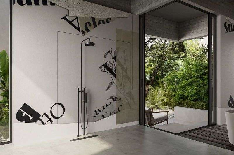 glamora-wallcoverings-design-tapeten-kollektion-XI-capri-l'isola-del-sole-05