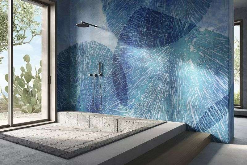 glamora-kollektion-hydra-tapeten-fuer-wellnessbereiche-spa-baeder-duschen-interior-design-wandgestaltung-10