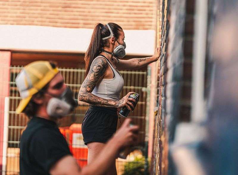 paint-on-walls-festival-streetart-graffiti-graffity-2022-august-geldern-10
